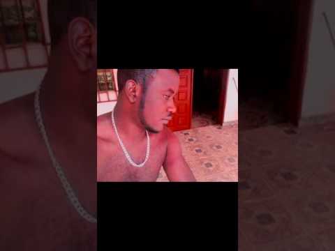 TÉLÉCHARGER BAHI SPINTO SPINTO TÉLÉCHARGER BAHI